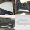 toyota corolla-fielder 2020 CFJ1799111 image 7