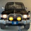 mitsubishi pajero 1995 1d648326a86ccd39eb1bc1cde570eba7 image 44