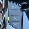 bmw 2-series 2021 CFJ1755089 image 38