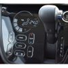 nissan dayz-roox 2017 -NISSAN--DAYZ Roox DBA-B21A--B21A-0311289---NISSAN--DAYZ Roox DBA-B21A--B21A-0311289- image 10