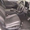 lexus es 2020 CFJ1642788 image 6