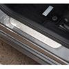 mercedes-benz c-class 2018 -MERCEDES-BENZ--Benz C Class 205040C--2R347894---MERCEDES-BENZ--Benz C Class 205040C--2R347894- image 30