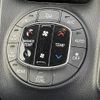 toyota voxy 2017 -TOYOTA--Voxy DBA-ZRR80W--ZRR80-0335622---TOYOTA--Voxy DBA-ZRR80W--ZRR80-0335622- image 6