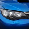 subaru impreza 2008 GOO_JP_700123019230241218001 image 13