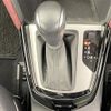 mazda cx-3 2015 CFJ1785188 image 22