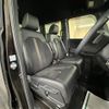 honda n-box 2019 -HONDA--N BOX 6BA-JF3--JF3-2204755---HONDA--N BOX 6BA-JF3--JF3-2204755- image 12