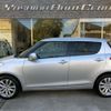 suzuki swift 2016 -SUZUKI--Swift DBA-ZC72S--ZC72S-378941---SUZUKI--Swift DBA-ZC72S--ZC72S-378941- image 39