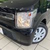 suzuki wagon-r 2018 CFJ1647431 image 13