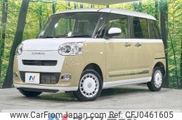 daihatsu move-canbus 2023 -DAIHATSU--Move Canbus 5BA-LA860S--LA860S-1006482---DAIHATSU--Move Canbus 5BA-LA860S--LA860S-1006482-