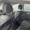 audi q5 2022 CFJ1574988 image 16
