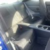 subaru brz 2015 -SUBARU--BRZ DBA-ZC6--ZC6-019775---SUBARU--BRZ DBA-ZC6--ZC6-019775- image 12