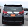 toyota alphard 2016 -TOYOTA--Alphard DBA-AGH30W--AGH30-0062954---TOYOTA--Alphard DBA-AGH30W--AGH30-0062954- image 8