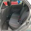 mazda demio 2010 -MAZDA 【新潟 531ﾂ 913】--Demio DBA-DE3FS--DE3FS-297824---MAZDA 【新潟 531ﾂ 913】--Demio DBA-DE3FS--DE3FS-297824- image 14