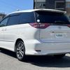 toyota estima 2019 -TOYOTA--Estima DBA-ACR50W--ACR50-7172988---TOYOTA--Estima DBA-ACR50W--ACR50-7172988- image 15