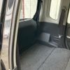 suzuki wagon-r 2006 CFJ1584220 image 19