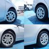 toyota prius-α 2016 quick_quick_DAA-ZVW41W_ZVW41-0044453 image 9