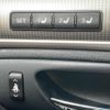 lexus ls 2015 CFJ1560116 image 20