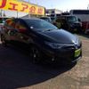 toyota auris 2015 -TOYOTA--Auris DBA-NRE185H--NRE185-6000870---TOYOTA--Auris DBA-NRE185H--NRE185-6000870- image 9