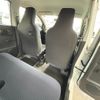 suzuki alto 2020 CFJ1826156 image 24