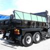 hino profia 2010 CFJ1795988 image 4