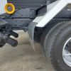 hino ranger 2016 -HINO--Hino Ranger FC9JEAA-12327---HINO--Hino Ranger FC9JEAA-12327- image 24