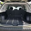subaru forester 2024 -SUBARU--Forester SKE-160615---SUBARU--Forester SKE-160615- image 11