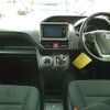 toyota voxy 2014 -TOYOTA--Voxy ZWR80G--0009526---TOYOTA--Voxy ZWR80G--0009526- image 10