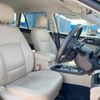 subaru outback 2020 -SUBARU--Legacy OutBack DBA-BS9--BS9-061213---SUBARU--Legacy OutBack DBA-BS9--BS9-061213- image 8