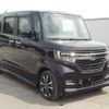 honda n-box 2020 CFJ1582954 image 1