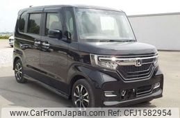 honda n-box 2020 CFJ1582954