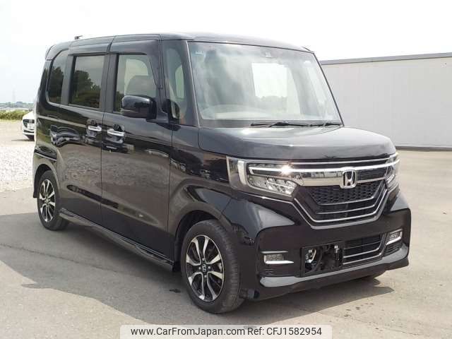 honda n-box 2020 CFJ1582954 image 1