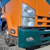 isuzu forward 2014 CFJ1776005 image 10