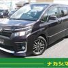 toyota voxy 2014 quick_quick_DBA-ZRR80W_ZRR80-0060998 image 1