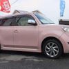 toyota bb 2014 quick_quick_CBA-QNC21_QNC21-0111431 image 8