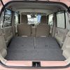 suzuki alto-lapin 2015 -SUZUKI--Alto Lapin DBA-HE33S--HE33S-106718---SUZUKI--Alto Lapin DBA-HE33S--HE33S-106718- image 4