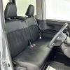 daihatsu tanto 2017 -DAIHATSU--Tanto DBA-LA600S--LA600S-0561454---DAIHATSU--Tanto DBA-LA600S--LA600S-0561454- image 11