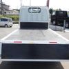 mitsubishi-fuso canter 2020 GOO_NET_EXCHANGE_0520179A30250718W001 image 33