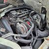 nissan atlas 2016 GOO_NET_EXCHANGE_0302609A30250613W001 image 49