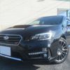 subaru levorg 2017 CFJ8403064 image 44