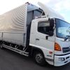 hino ranger 2014 GOO_NET_EXCHANGE_0402607A30241113W001 image 3