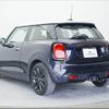 mini mini-others 2020 -BMW--BMW Mini XN20M--02M79283---BMW--BMW Mini XN20M--02M79283- image 18