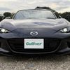 mazda roadster 2024 CFJ1668703 image 9