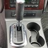 ford explorer 2006 CFJ1695346 image 22