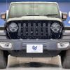 jeep wrangler 2019 CFJ1751438 image 16