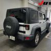 chrysler jeep-wrangler 2017 -CHRYSLER 【豊橋 301ﾐ2036】--Jeep Wrangler 1C4HJWKG0GL318755---CHRYSLER 【豊橋 301ﾐ2036】--Jeep Wrangler 1C4HJWKG0GL318755- image 6