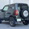 suzuki jimny 2016 -SUZUKI--Jimny ABA-JB23W--JB23W-757771---SUZUKI--Jimny ABA-JB23W--JB23W-757771- image 15