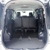 toyota voxy 2014 -TOYOTA--Voxy DBA-ZRR80G--ZRR80-0036501---TOYOTA--Voxy DBA-ZRR80G--ZRR80-0036501- image 16