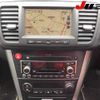 subaru legacy-touring-wagon 2004 -SUBARU--Legacy Wagon BP5-049439---SUBARU--Legacy Wagon BP5-049439- image 12