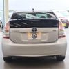 toyota prius 2011 -TOYOTA--Prius DAA-ZVW30--ZVW30-1429990---TOYOTA--Prius DAA-ZVW30--ZVW30-1429990- image 25