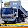 hino ranger 2016 -HINO--Hino Ranger TKG-FC9JCAP--FC9JCA-25466---HINO--Hino Ranger TKG-FC9JCAP--FC9JCA-25466- image 1